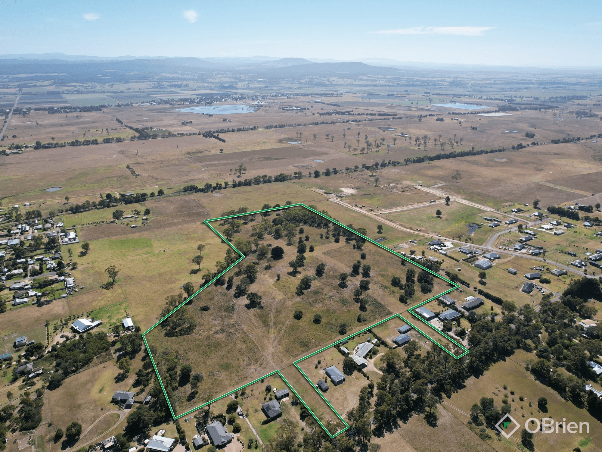 35 Ives Road, Lindenow South, VIC 3875