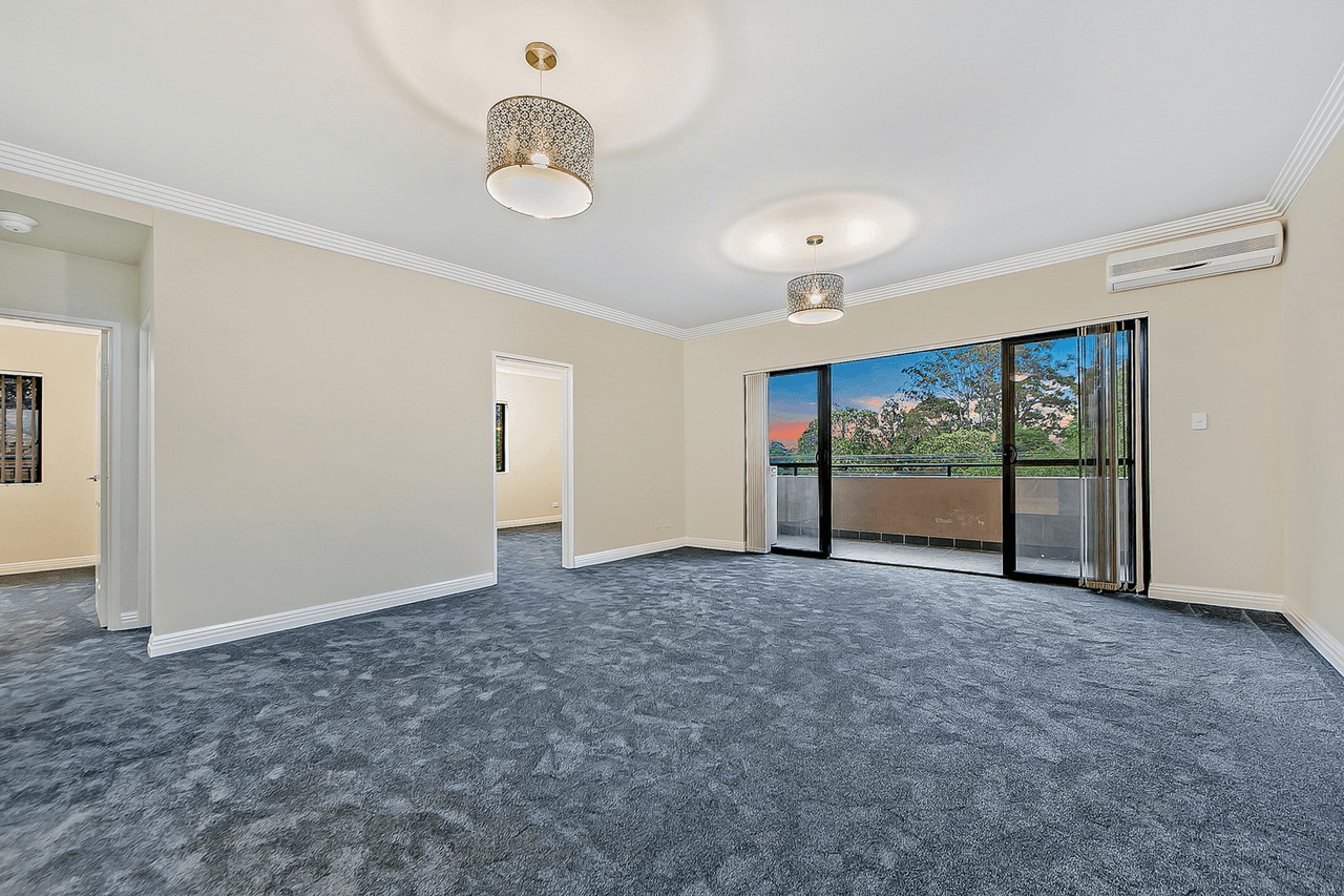 2/294-296 Pennant Hills Road, Pennant Hills, NSW 2120