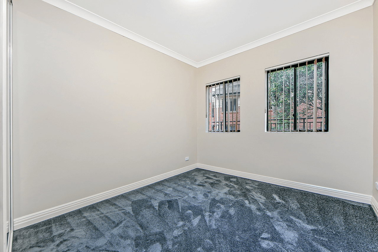 2/294-296 Pennant Hills Road, Pennant Hills, NSW 2120