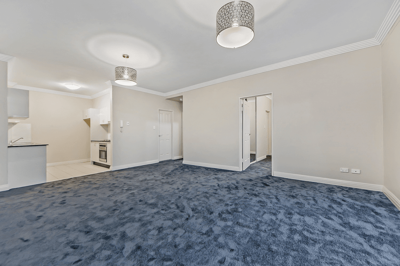 2/294-296 Pennant Hills Road, Pennant Hills, NSW 2120