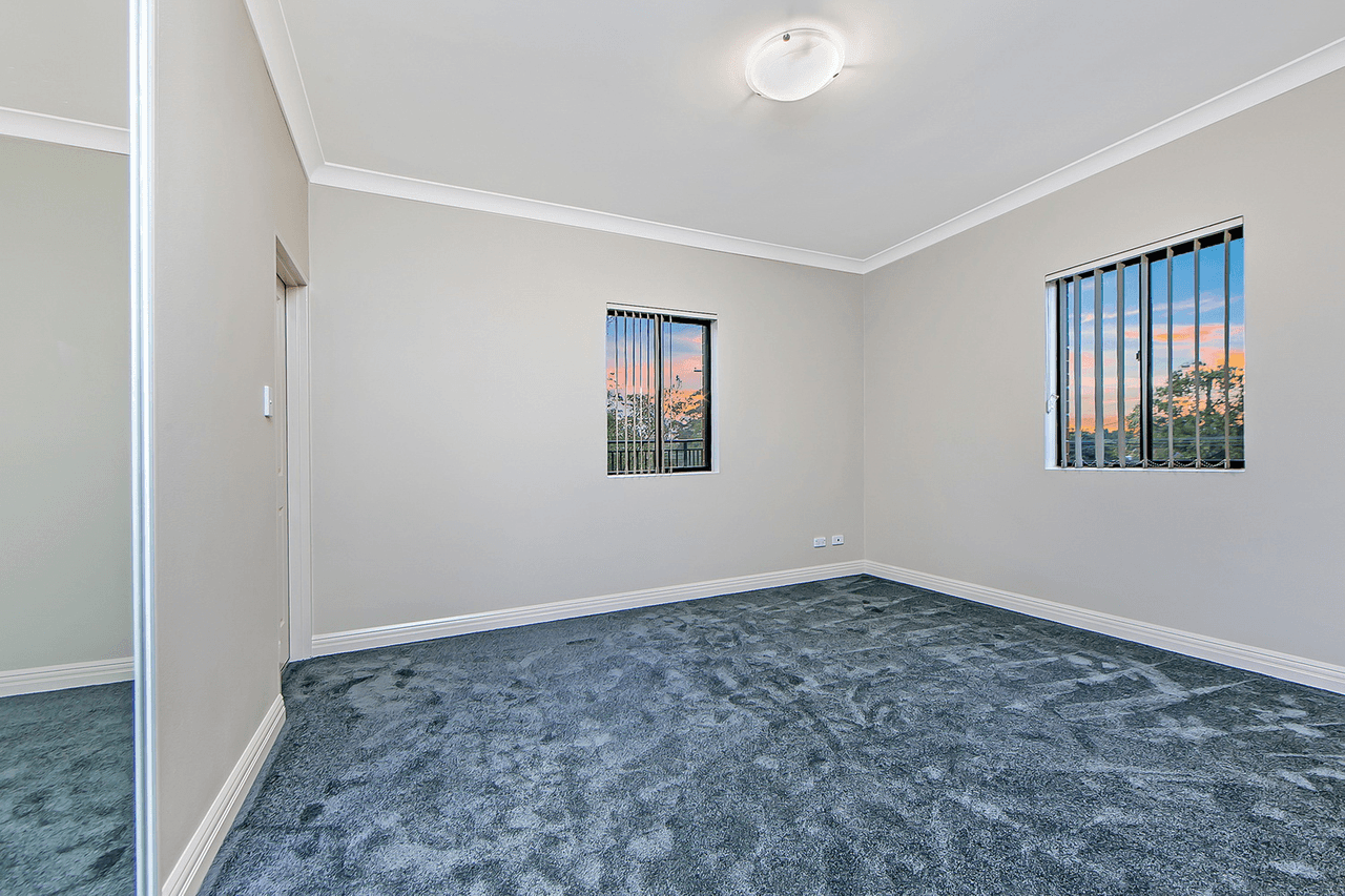 2/294-296 Pennant Hills Road, Pennant Hills, NSW 2120