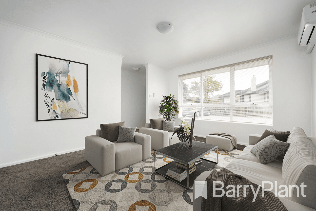 1/62 Fintonia Road, Noble Park, VIC 3174