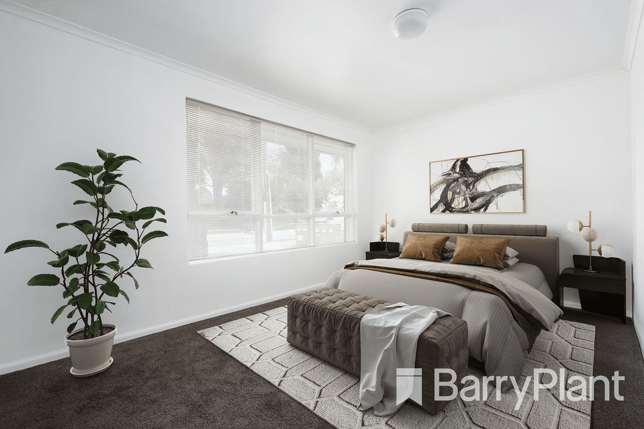 1/62 Fintonia Road, Noble Park, VIC 3174