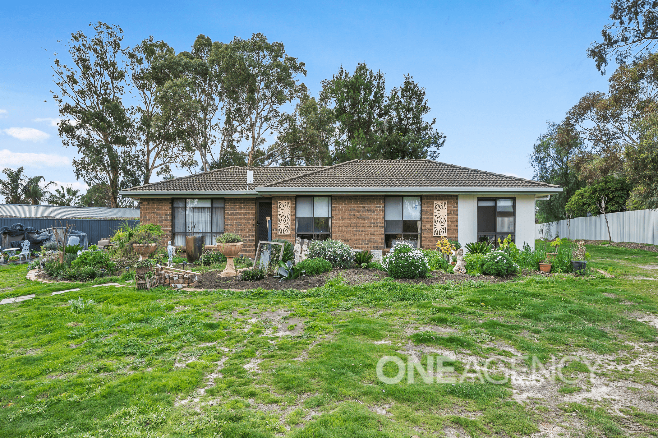 251 Williamstown Road, Cockatoo Valley, SA 5351