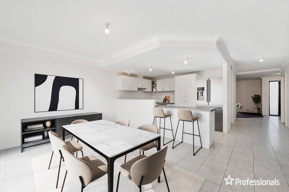 2/18 Gibbs Street, EAST CANNINGTON, WA 6107