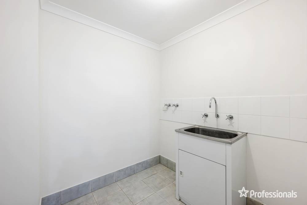 2/18 Gibbs Street, EAST CANNINGTON, WA 6107