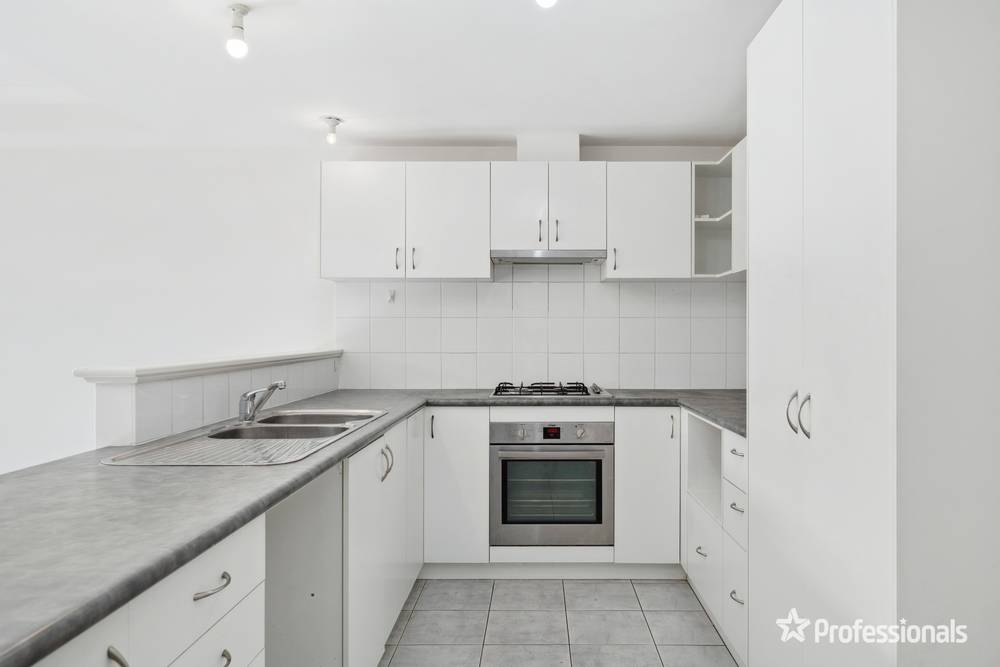 2/18 Gibbs Street, EAST CANNINGTON, WA 6107