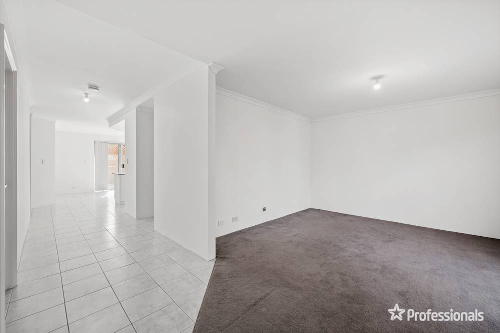 2/18 Gibbs Street, EAST CANNINGTON, WA 6107