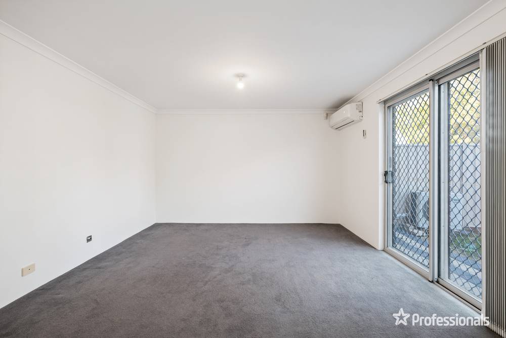 2/18 Gibbs Street, EAST CANNINGTON, WA 6107