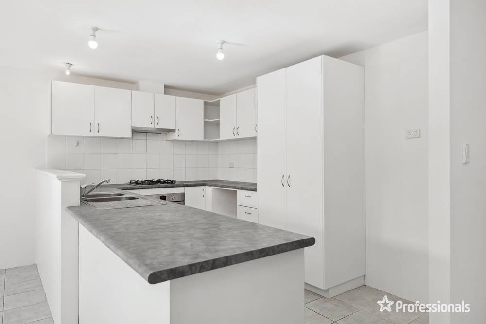 2/18 Gibbs Street, EAST CANNINGTON, WA 6107