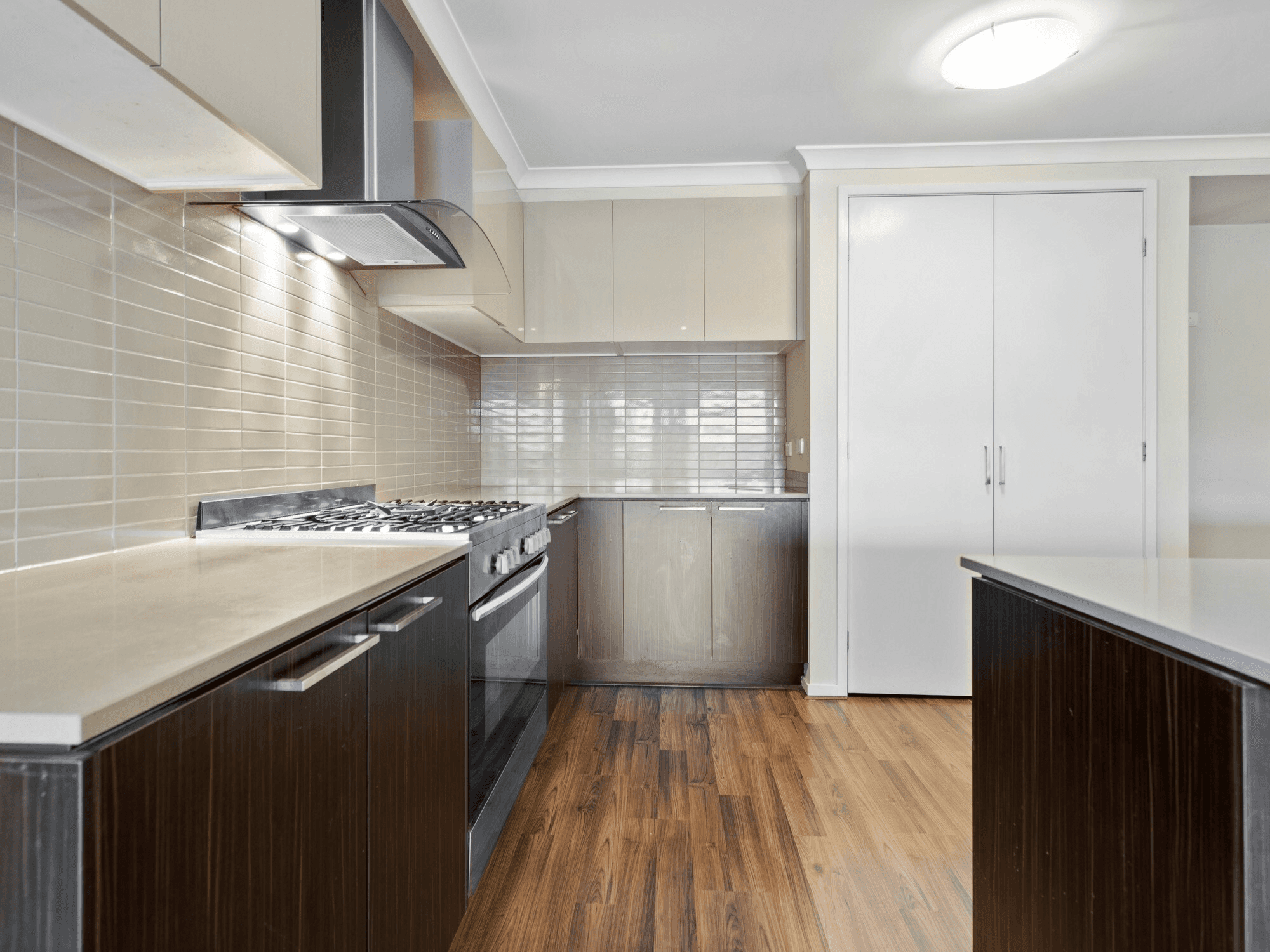 42 Pinrush Rd, Brookfield, VIC 3338
