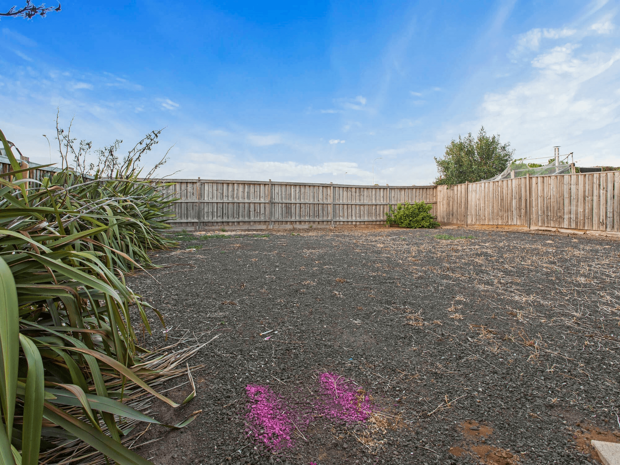 42 Pinrush Rd, Brookfield, VIC 3338
