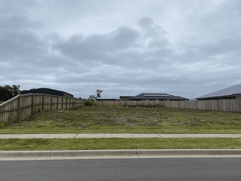 9 Maya Drive, Medowie, NSW 2318