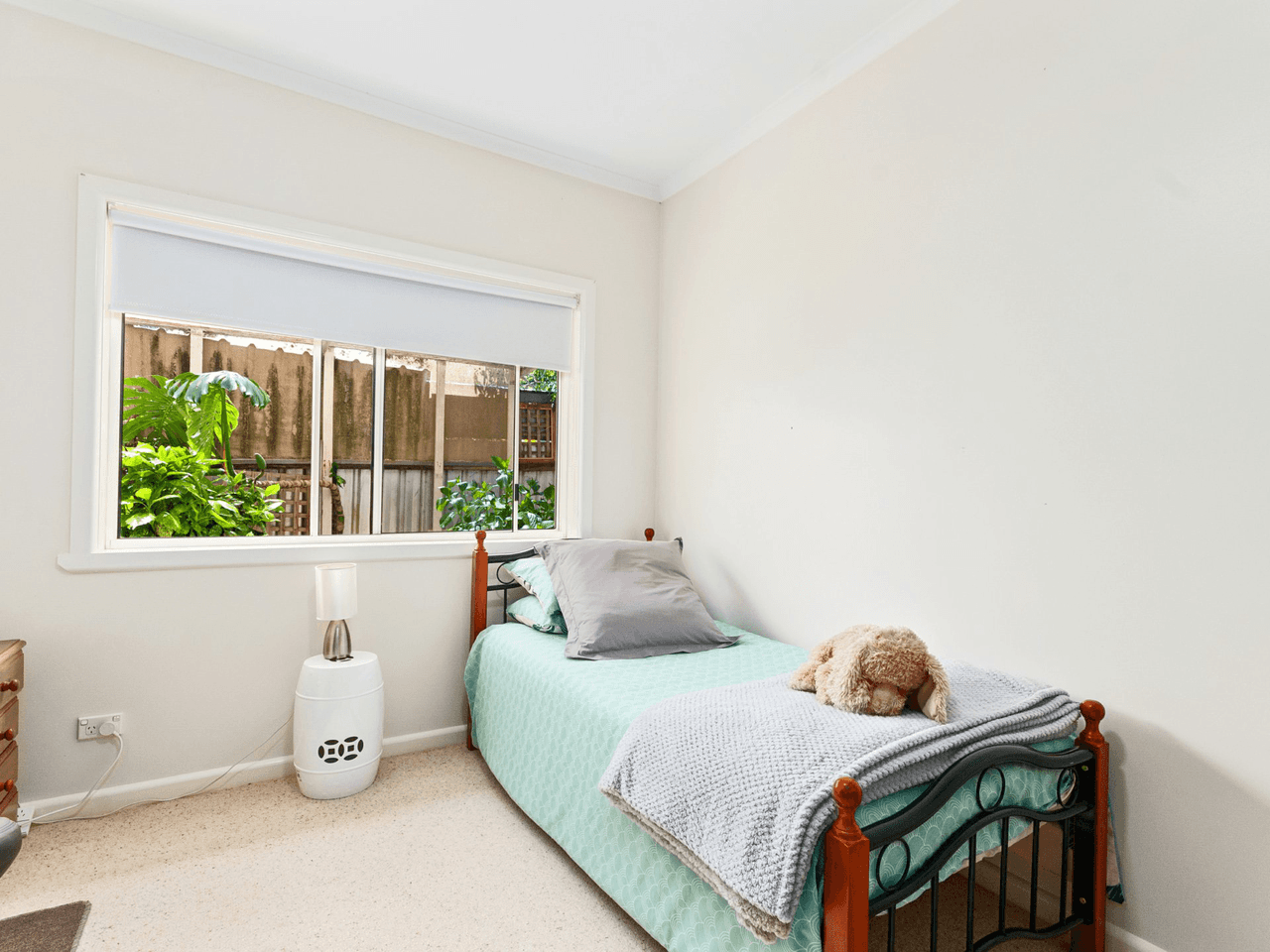 4 Besley Street, BRUTHEN, VIC 3885