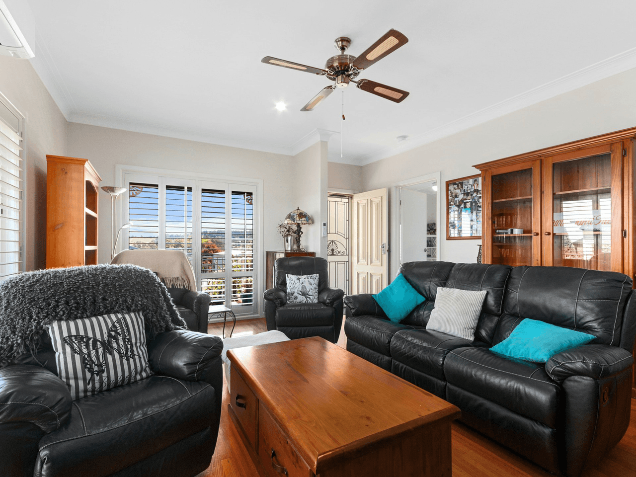 4 Besley Street, BRUTHEN, VIC 3885