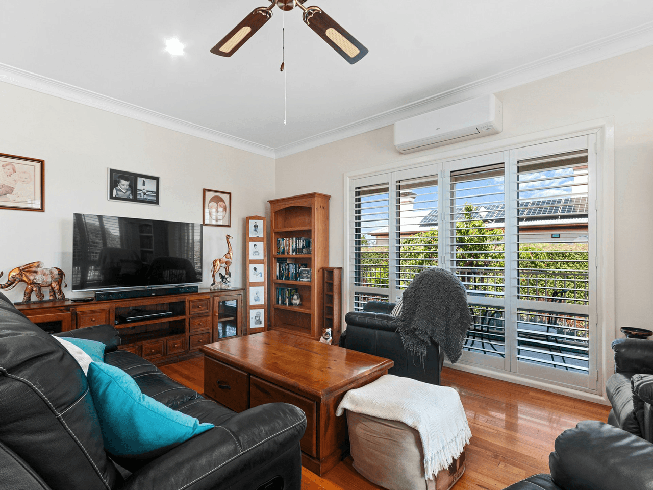 4 Besley Street, BRUTHEN, VIC 3885