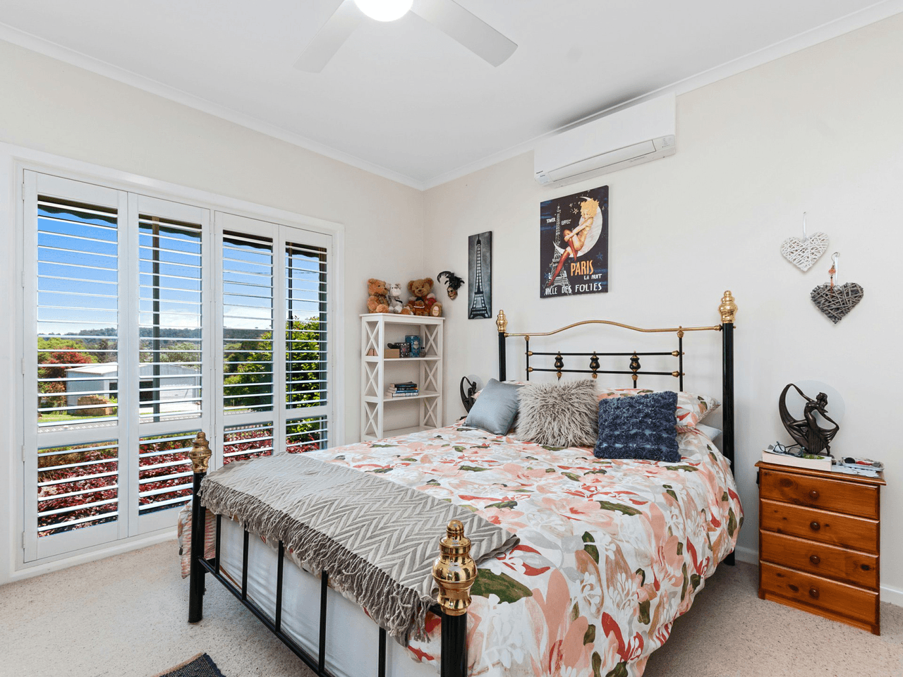 4 Besley Street, BRUTHEN, VIC 3885