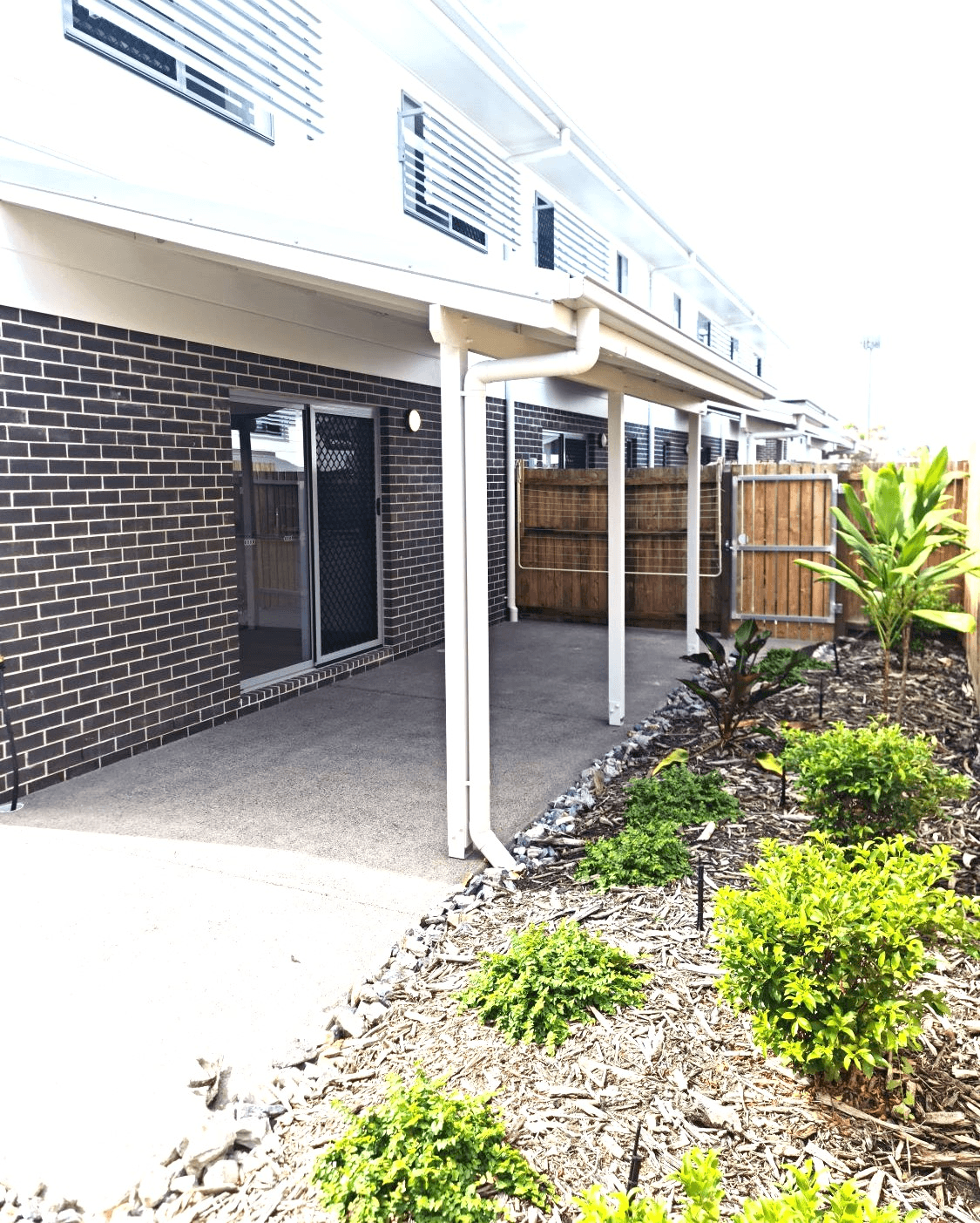 183/31 Goodrich Road West, MURRUMBA DOWNS, QLD 4503