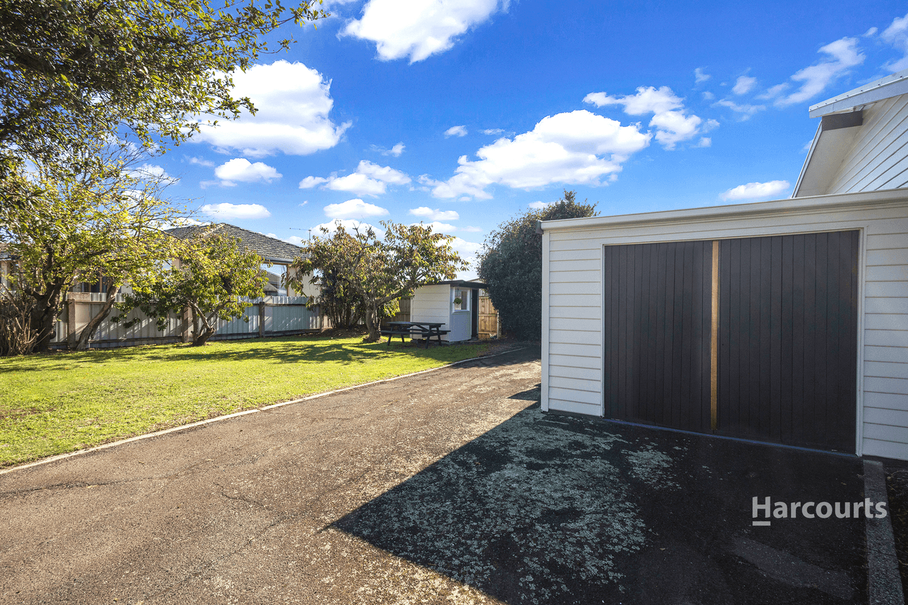 179 William Street, DEVONPORT, TAS 7310