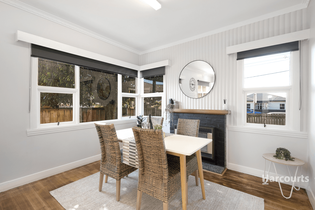 179 William Street, DEVONPORT, TAS 7310