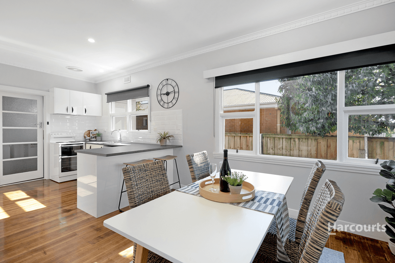 179 William Street, DEVONPORT, TAS 7310