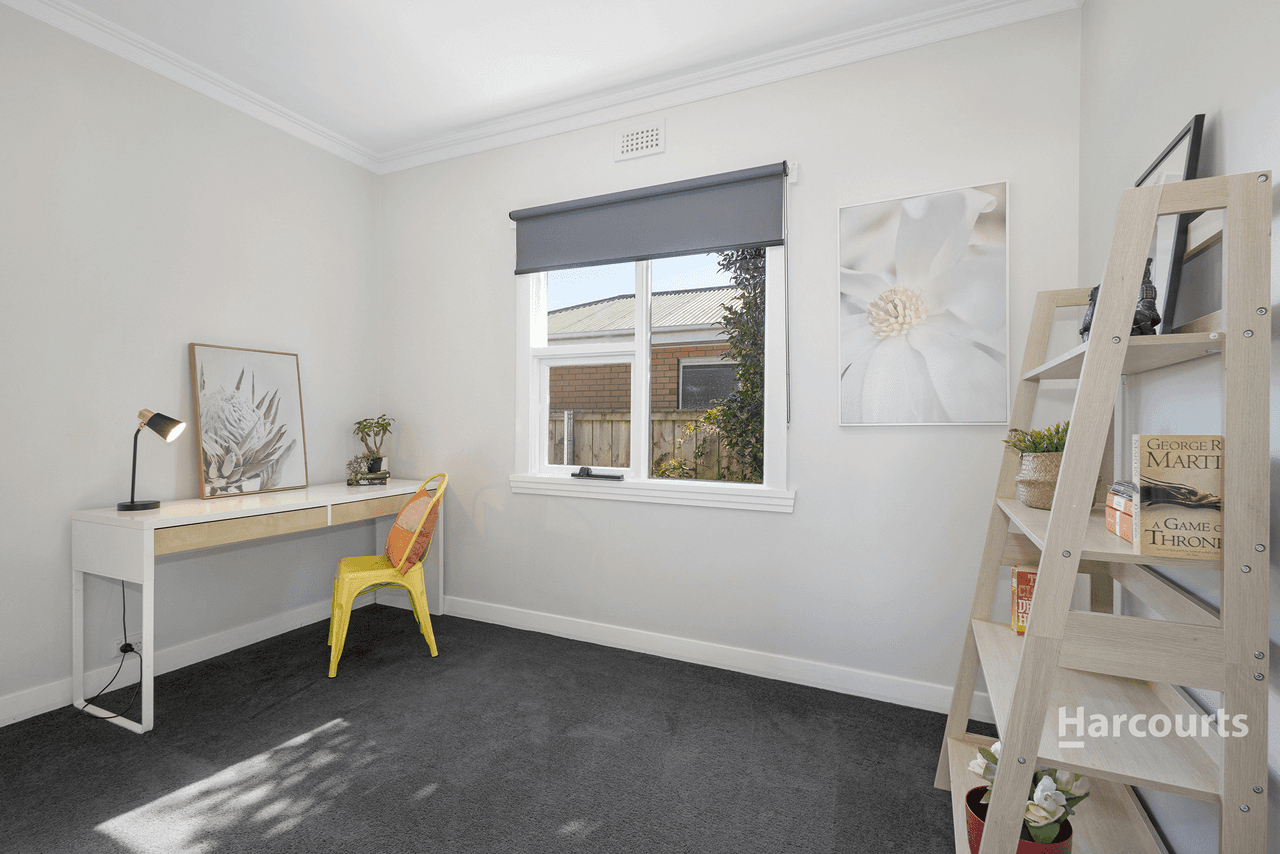 179 William Street, DEVONPORT, TAS 7310