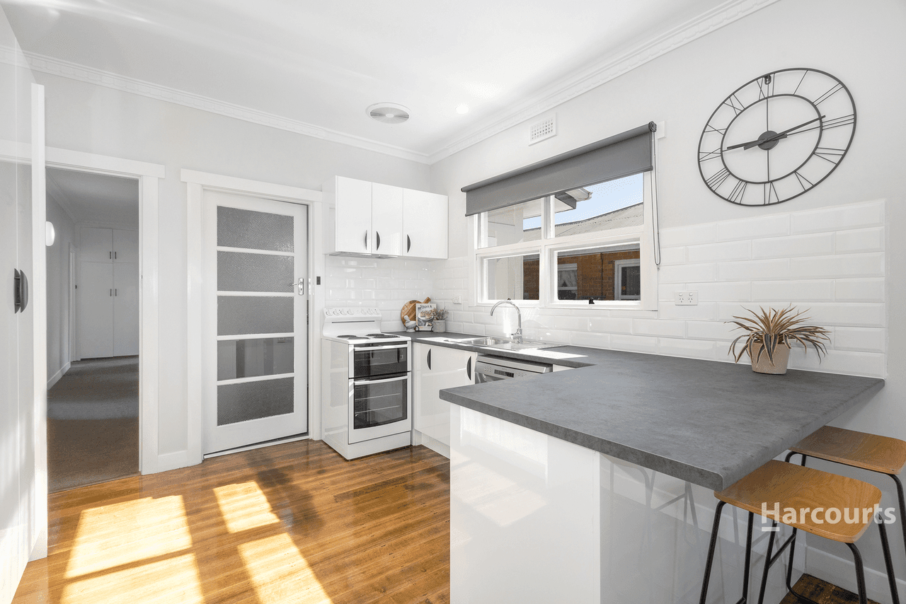 179 William Street, DEVONPORT, TAS 7310