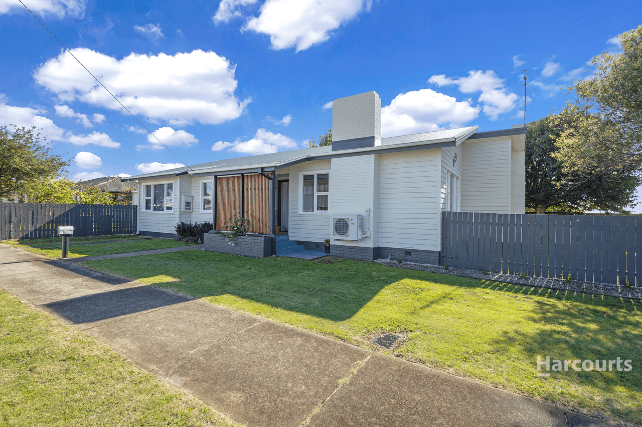 179 William Street, DEVONPORT, TAS 7310