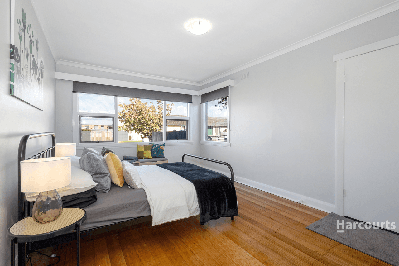 179 William Street, DEVONPORT, TAS 7310