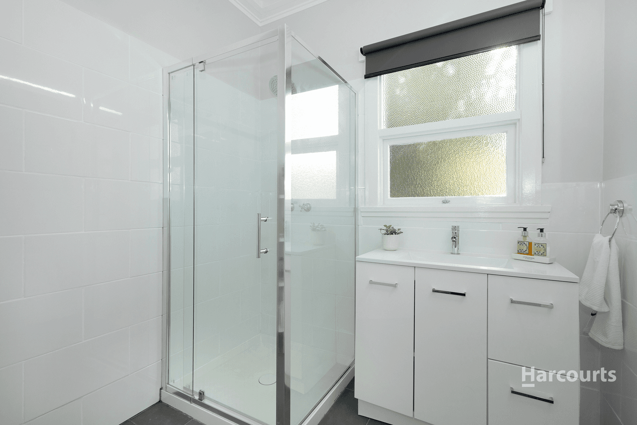 179 William Street, DEVONPORT, TAS 7310