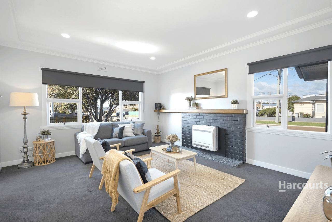 179 William Street, DEVONPORT, TAS 7310