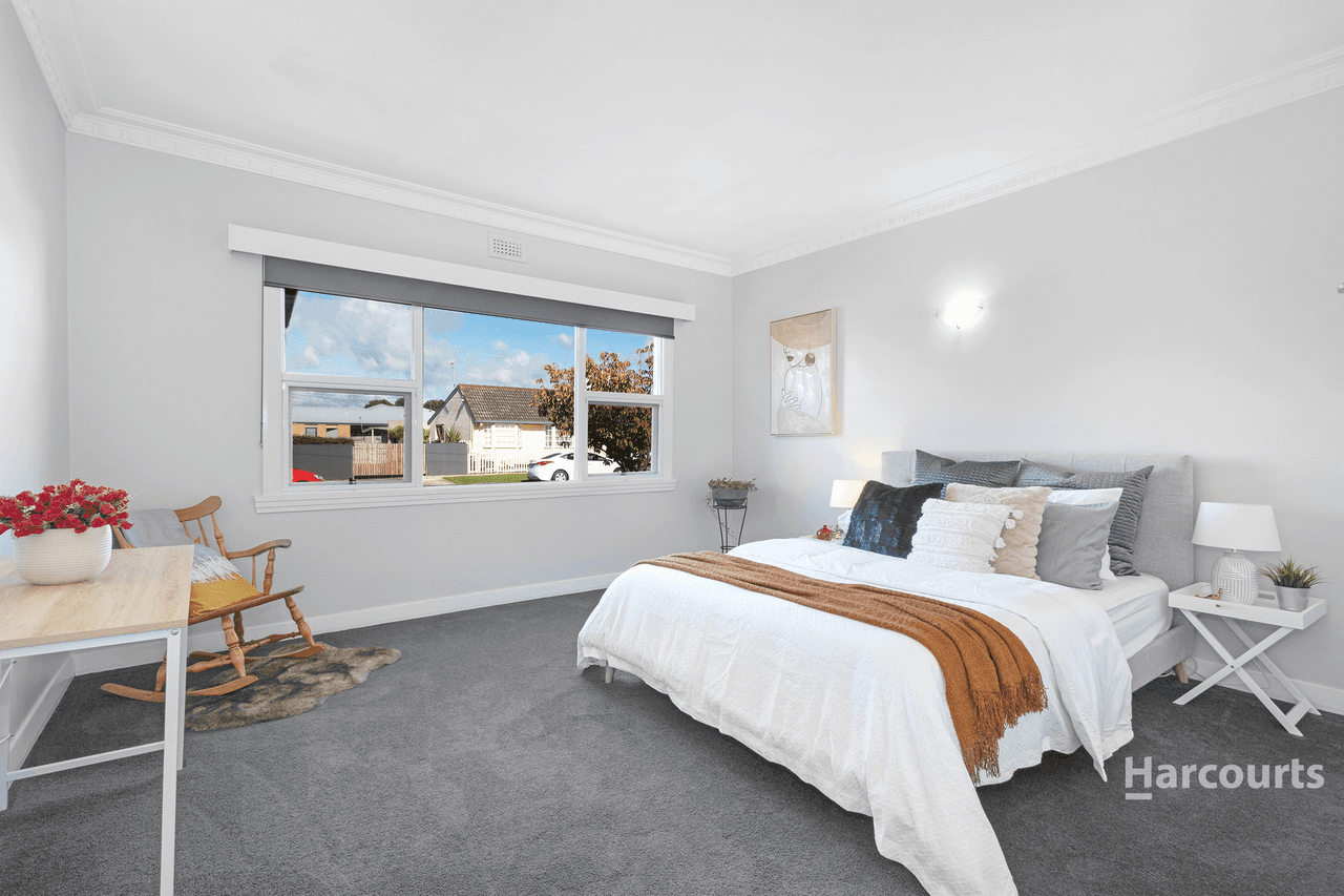 179 William Street, DEVONPORT, TAS 7310