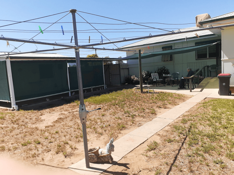 30 La Perouse Street, WAKOOL, NSW 2710