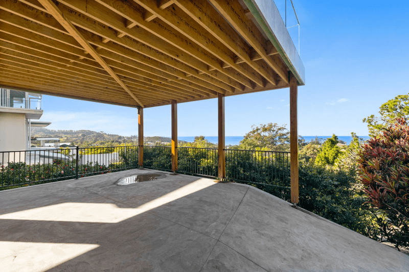 38 Parkes Drive, KORORA, NSW 2450