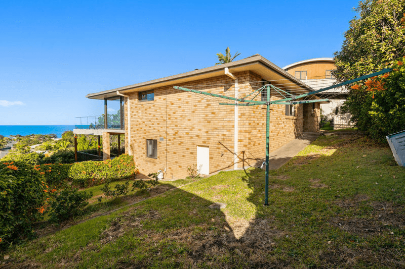 38 Parkes Drive, KORORA, NSW 2450