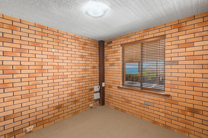 38 Parkes Drive, KORORA, NSW 2450