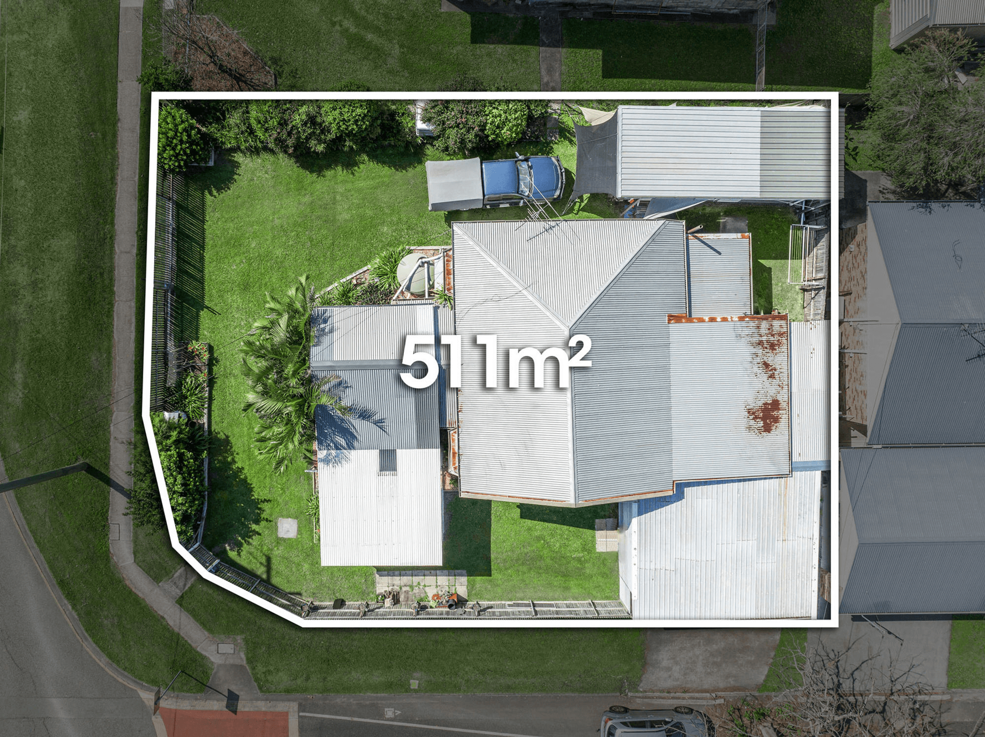 121 Moreton Avenue, WYNNUM, QLD 4178