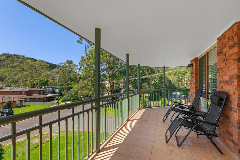 140 Prince Edward Park Road, Woronora, NSW 2232