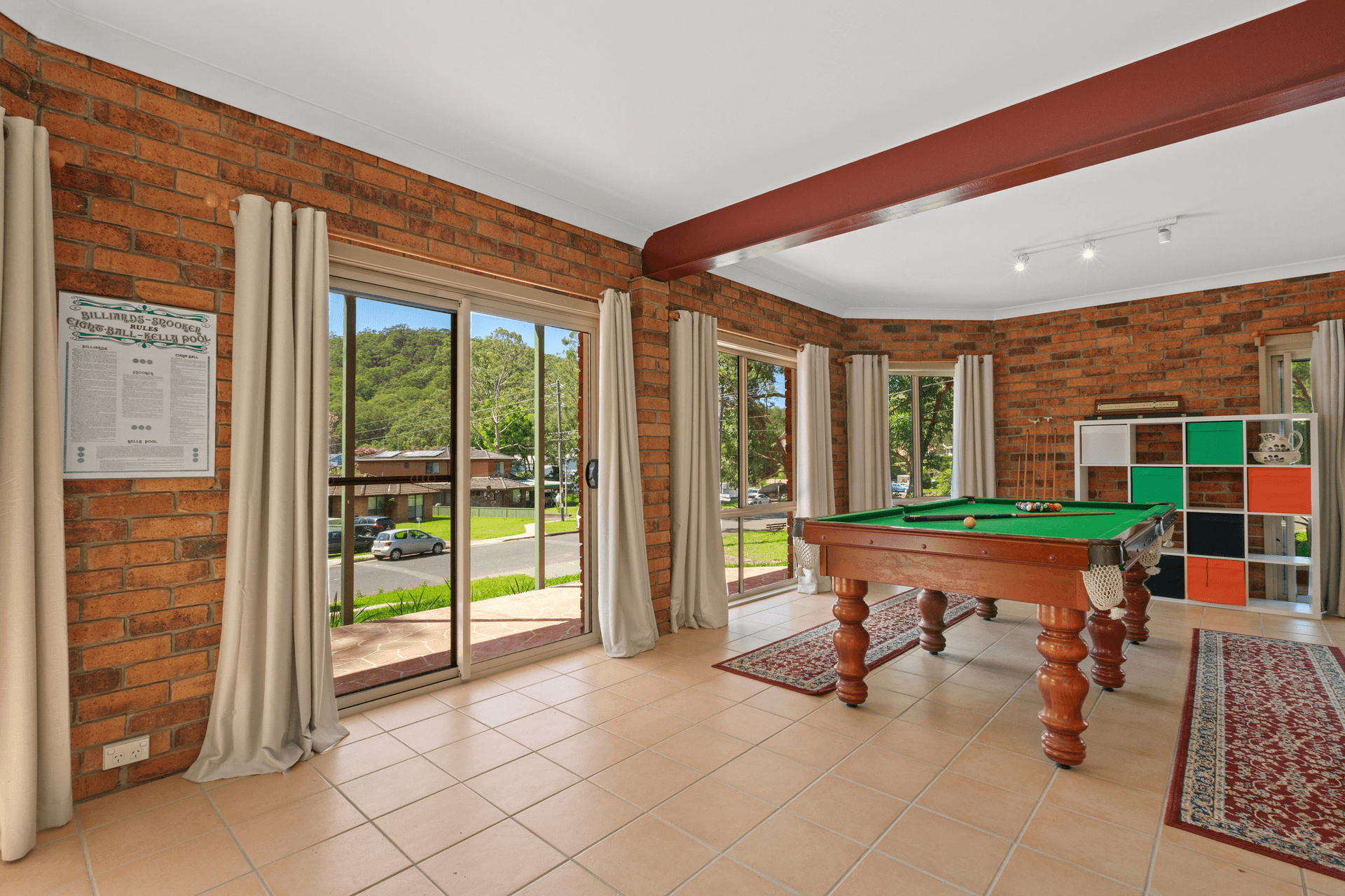 140 Prince Edward Park Road, Woronora, NSW 2232