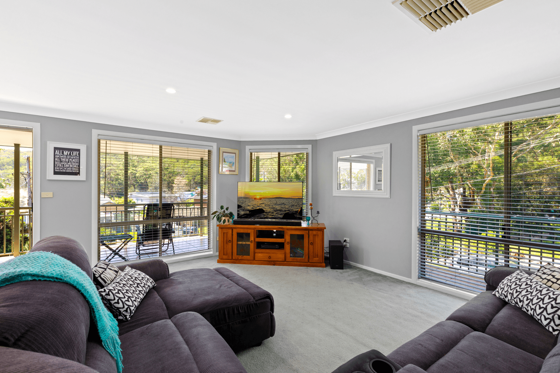 140 Prince Edward Park Road, Woronora, NSW 2232