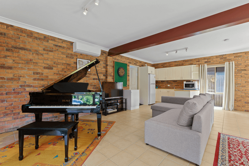 140 Prince Edward Park Road, Woronora, NSW 2232