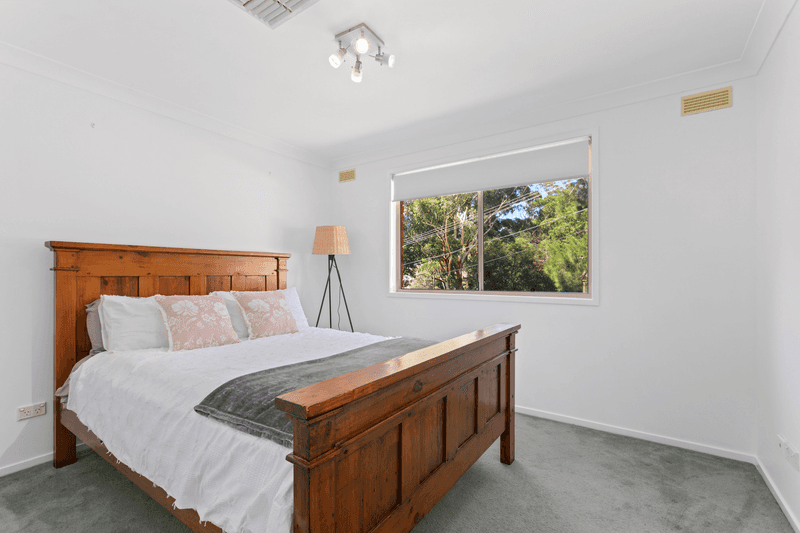 140 Prince Edward Park Road, Woronora, NSW 2232