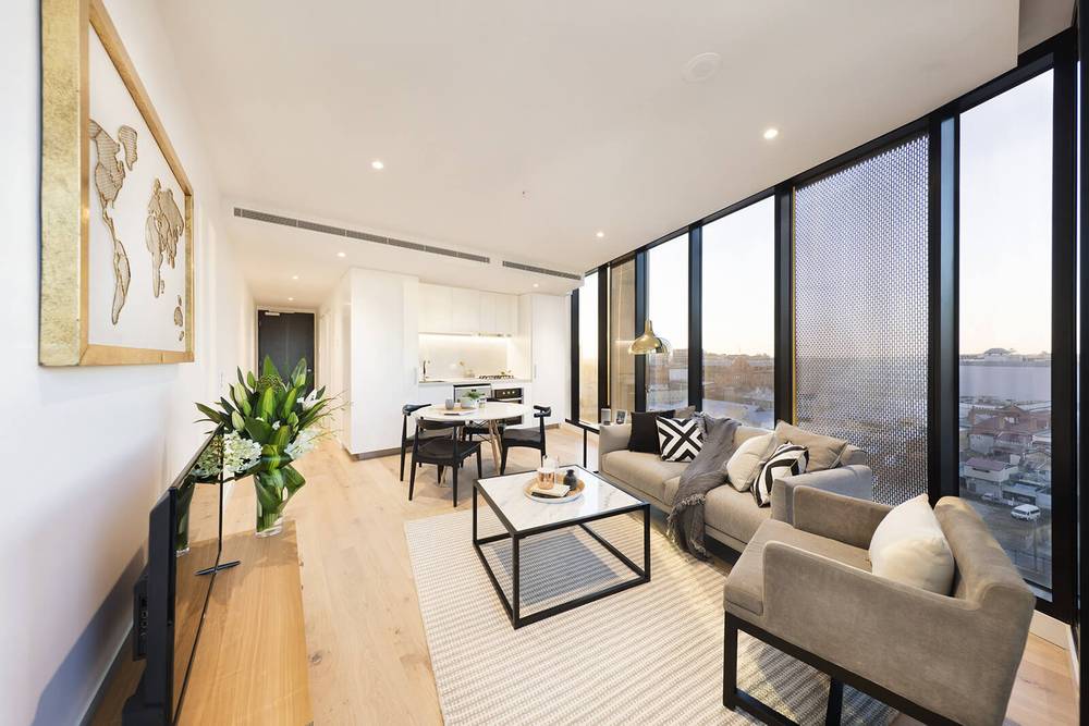 2/72-74 Albatross Avenue, MERMAID BEACH, QLD 4218