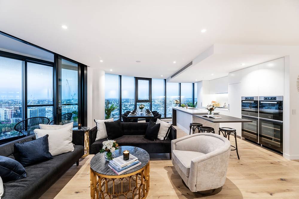 2/72-74 Albatross Avenue, MERMAID BEACH, QLD 4218