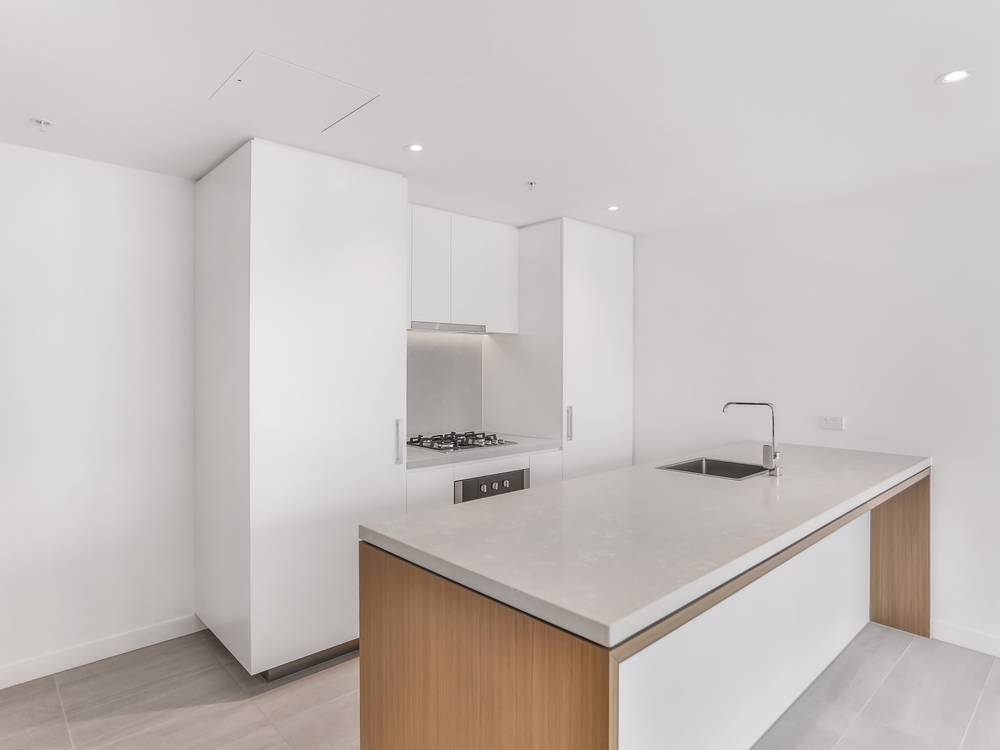 2/72-74 Albatross Avenue, MERMAID BEACH, QLD 4218