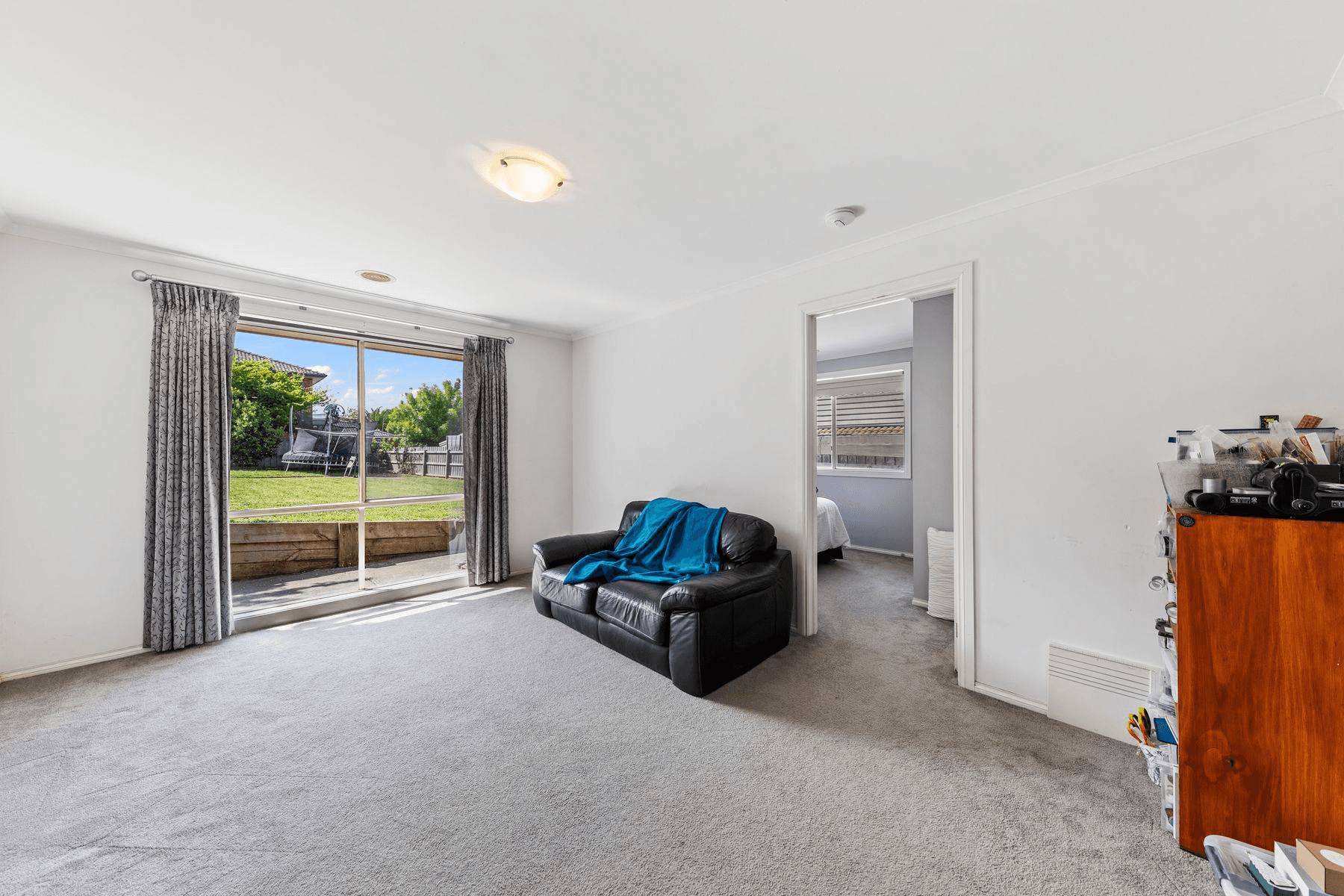 24 Campbell Street, Garfield, VIC 3814