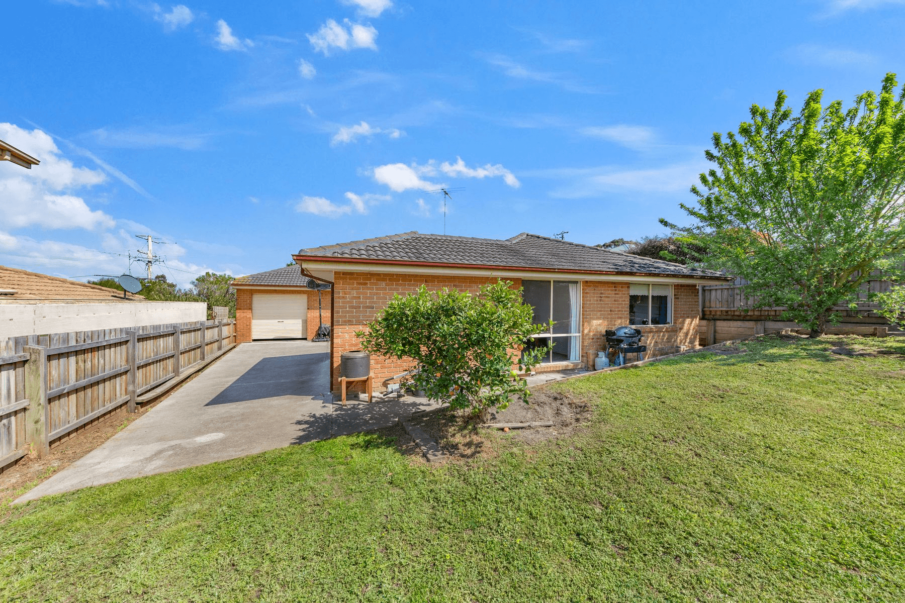 24 Campbell Street, Garfield, VIC 3814