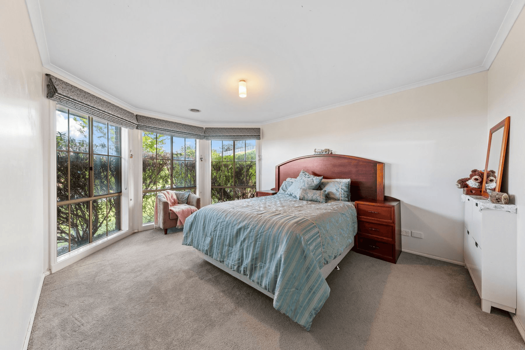 24 Campbell Street, Garfield, VIC 3814