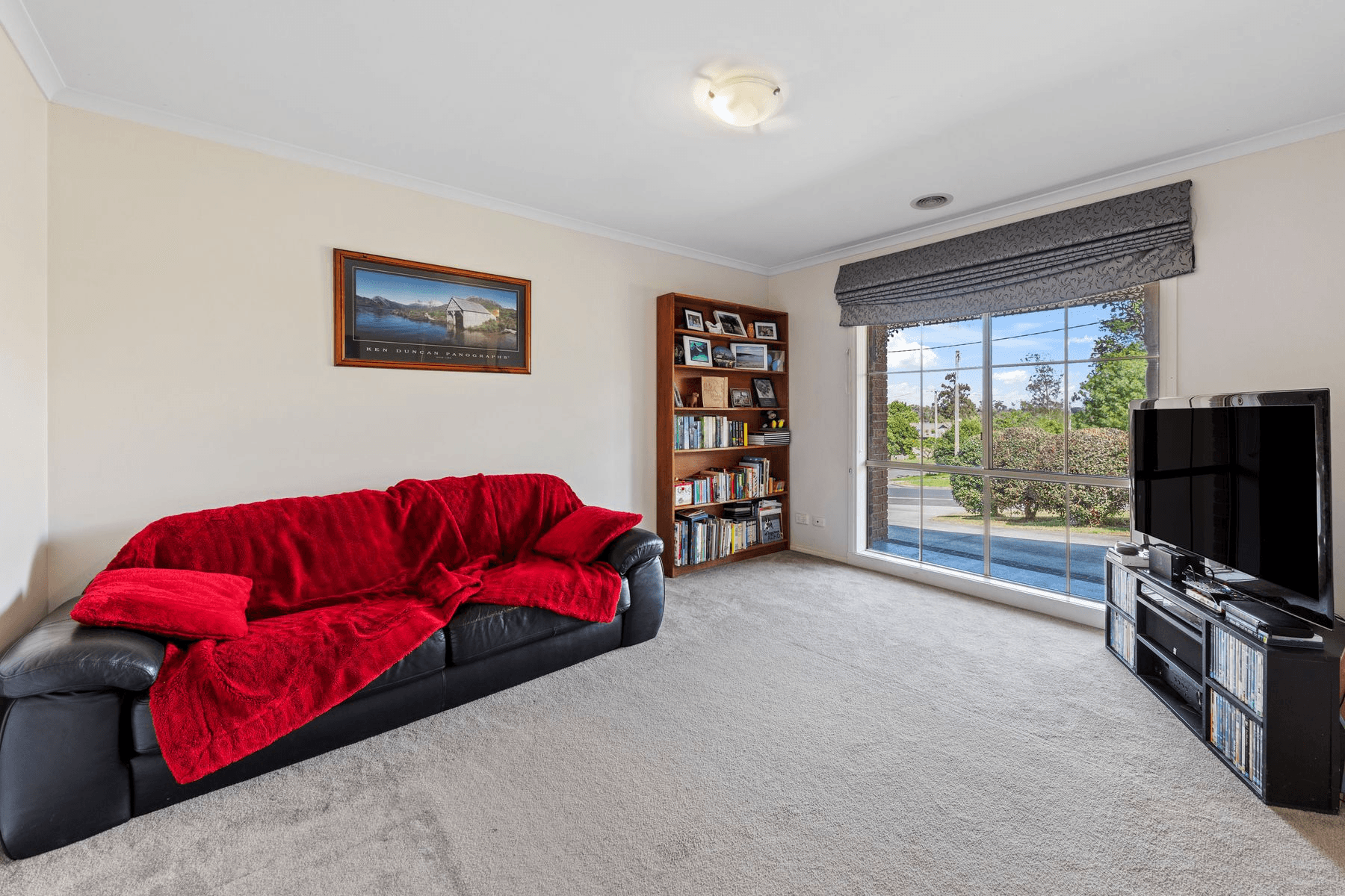 24 Campbell Street, Garfield, VIC 3814