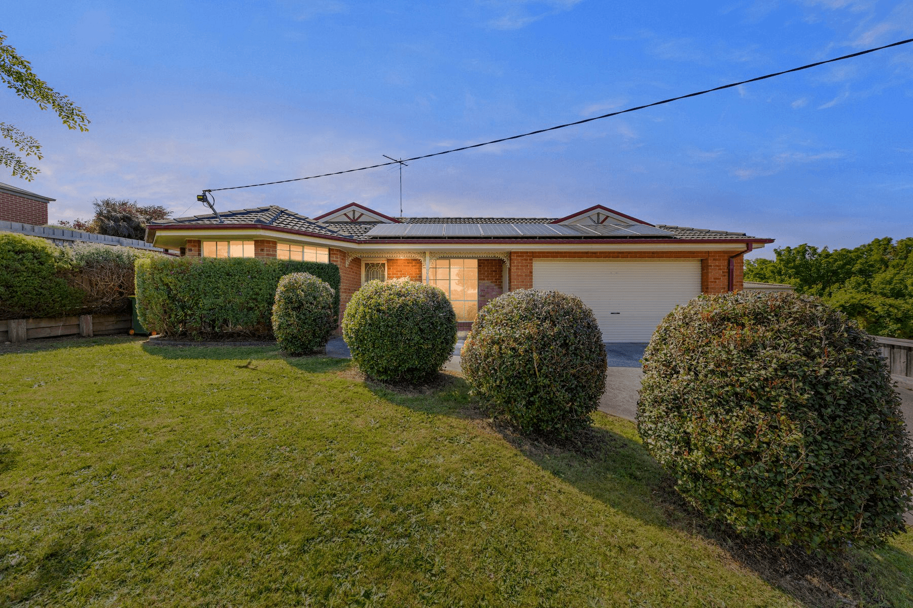 24 Campbell Street, Garfield, VIC 3814